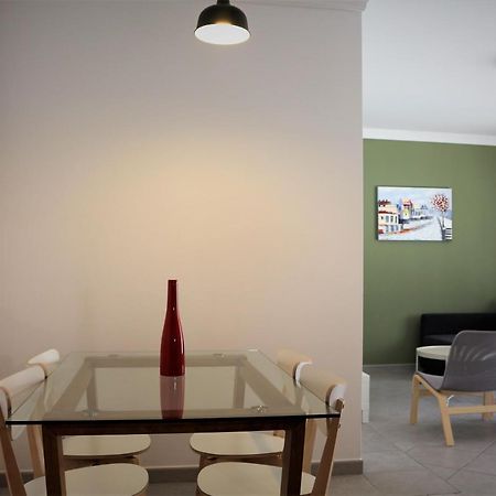 Lovely Apartment In Carvoeiro By The Beach Εξωτερικό φωτογραφία
