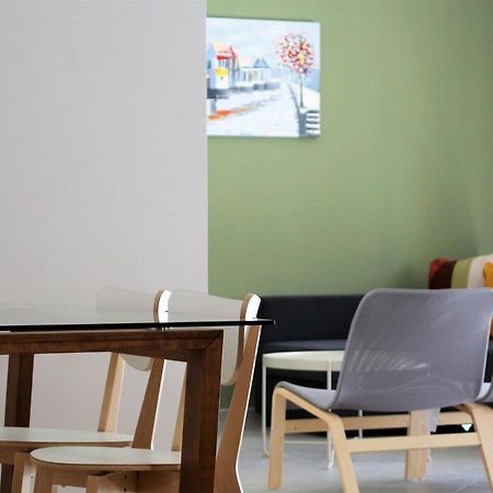 Lovely Apartment In Carvoeiro By The Beach Εξωτερικό φωτογραφία