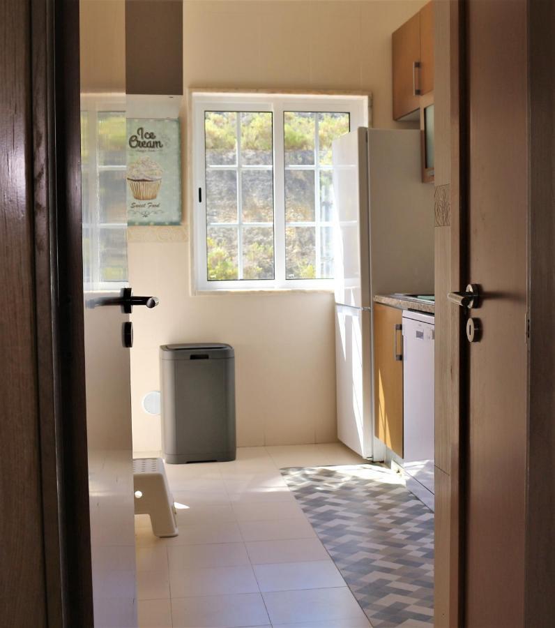 Lovely Apartment In Carvoeiro By The Beach Εξωτερικό φωτογραφία