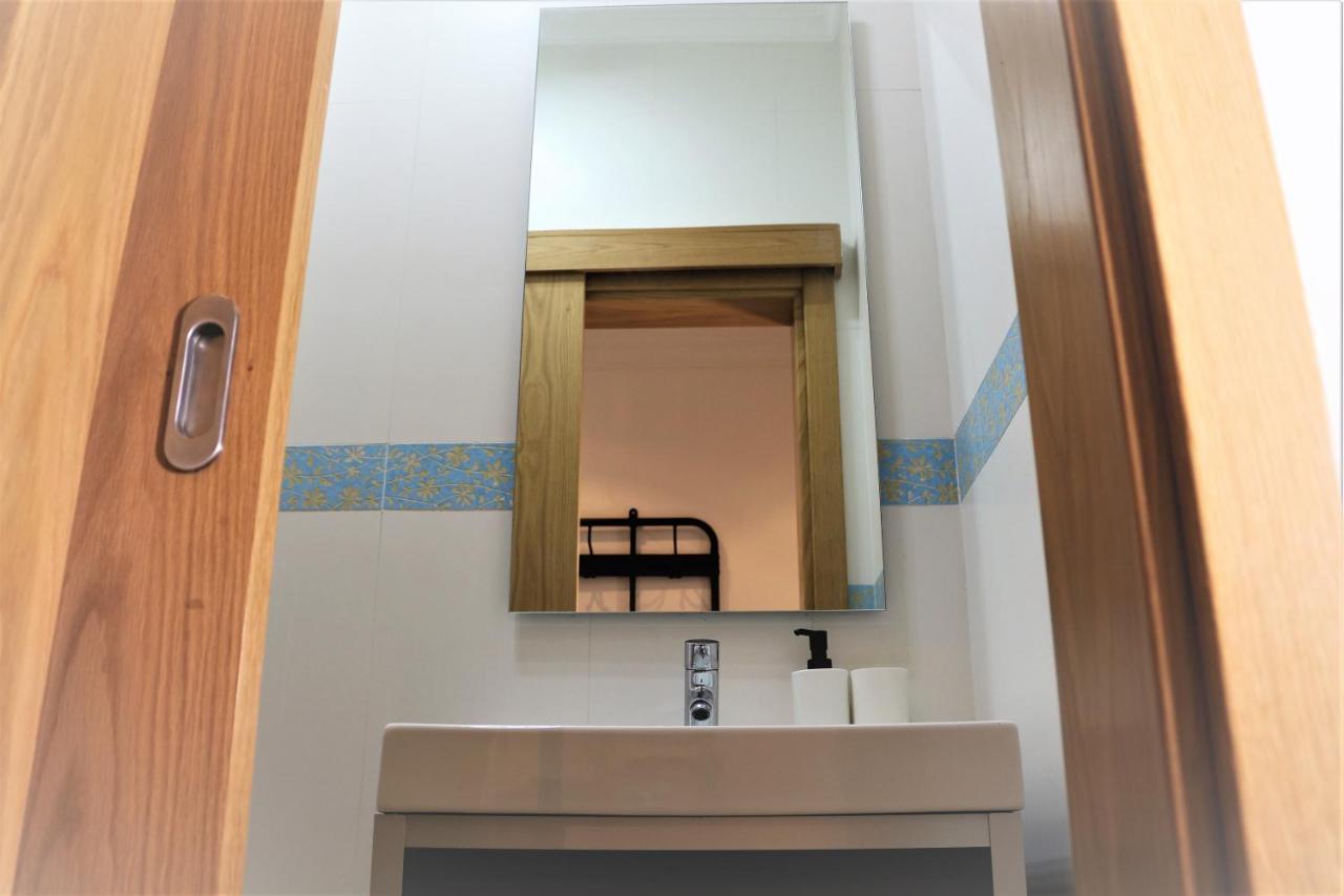 Lovely Apartment In Carvoeiro By The Beach Εξωτερικό φωτογραφία